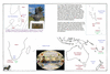 gol07 cape to tanna_thumb.gif